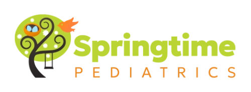 Logo_Medium