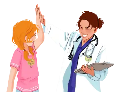 StP_HighFive_small_Image1