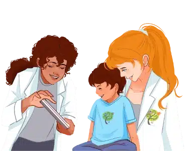 Stp-Tablet_Small_Image2